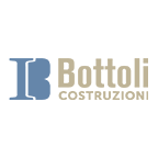 Bottoli Costruzioni e TeamSystem Construction ancora insieme sulla strada dell’innovazione tecnologica