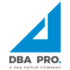 DBA Pro