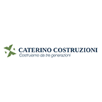 Caterino Costruzioni