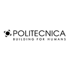 Politecnica sceglie SYNCHRO Pro la pianificazione BIM 4D di progetti complessi