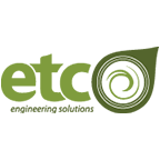 ETC Engineering