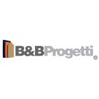B&B Progetti