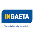 INGAETA