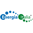 ENERGIA ITALIA