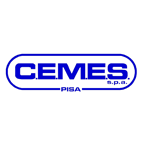 C.E.M.E.S.