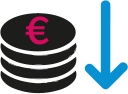 Cessione a titolo definitivo del credito