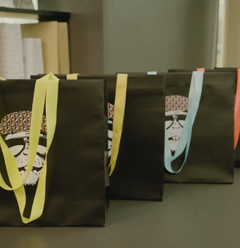 FormBags