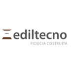 Ediltecno Restauri