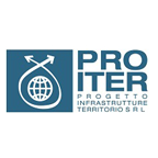 Pro Iter Srl