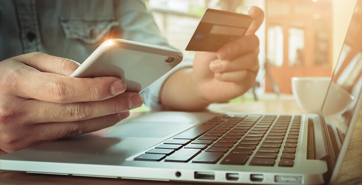 Dagli Smart POS ai Software POS