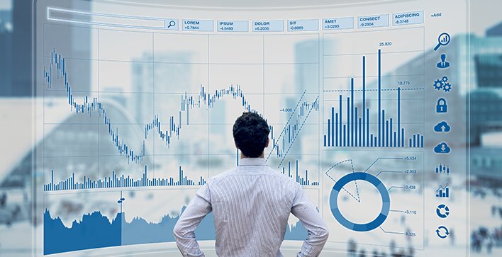 Dall’Open Banking all’Open Finance il passo è breve