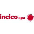INCICO SpA - Advanced Integrated Engineering