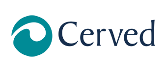 Cerved