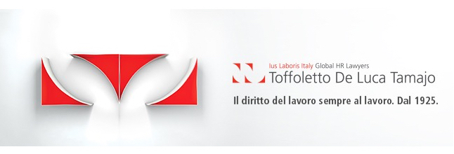 Studio Legale Toffoletto De Luca