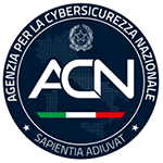 Logo ACN