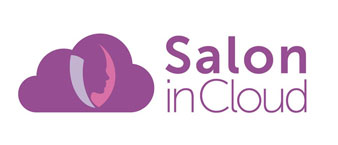 Salon in Cloud