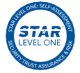 Star Level 1