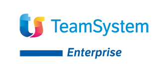 TeamSystem Retail