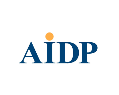 AIDP