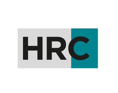 HRC GROUP