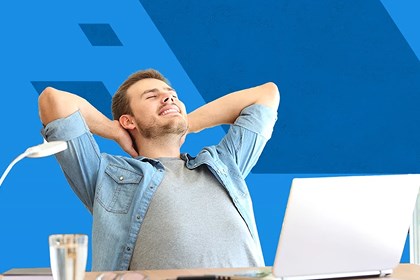 Scopri il gestionale antiriciclaggio