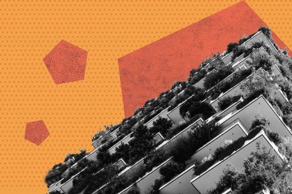 Scopri le soluzioni Ecobonus