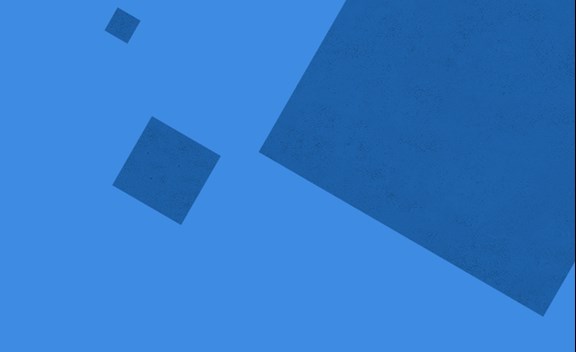 Corsi TeamSystem per Clienti
